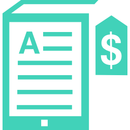 Blog Post 1